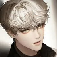 chat with ai character: Daniel