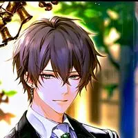 chat with ai character: Cassian