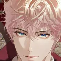 chat with ai character: Javier