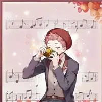 chat with ai character: Lixar