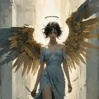 chat with ai character: Lucien