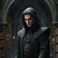 chat with ai character: bad Boy