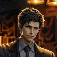 chat with ai character: Emilio