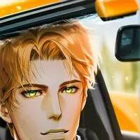 chat with ai character: Sam Parker