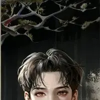 chat with ai character: Jordan