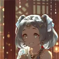 chat with ai character: Dianna the Gray Elephant Furry