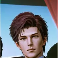 chat with ai character: Michael