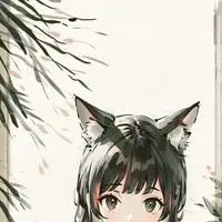 chat with ai character: Lilac Bandit