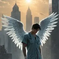 chat with ai character: Lysander