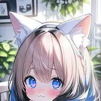 chat with ai character: amber starington