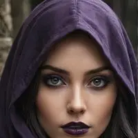 chat with ai character: Seraphina Ashcroft