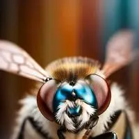 chat with ai character: Buzzmo