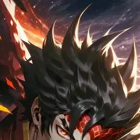 chat with ai character: Kaito