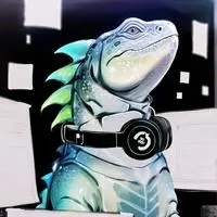 chat with ai character: CyberPaws