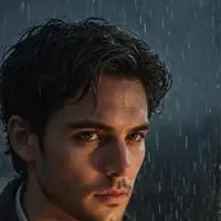 chat with ai character: Thomas Leclerc