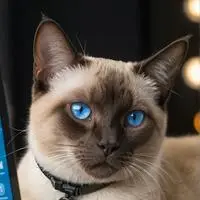 chat with ai character: WindClan