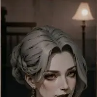 chat with ai character: Eleanor