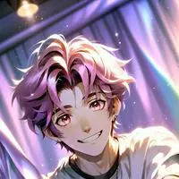 chat with ai character: The Stain Master