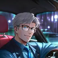 chat with ai character: MHA X TU