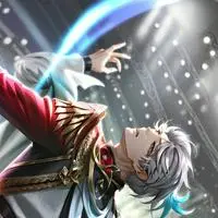 chat with ai character: jonathan 