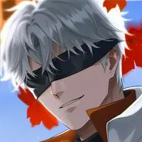 chat with ai character: Gojo Satoru