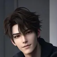 chat with ai character: Prankster Opponent