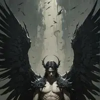 chat with ai character: Lucien