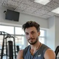 chat with ai character: Chris Manning