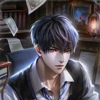 chat with ai character: Mat the Penny Pincher