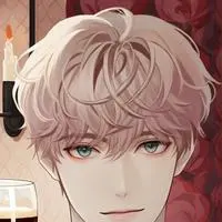 chat with ai character: Ethan Blake