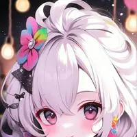 chat with ai character: jessica