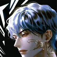 chat with ai character: Evasive Rival