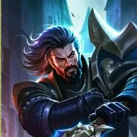 chat with ai character: Faelan the Eternal