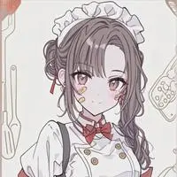 chat with ai character: Ember