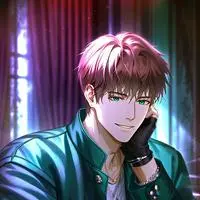 chat with ai character: Amable Romantique