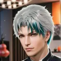 chat with ai character: Zephyr Bright