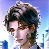 chat with ai character: Lucifer 