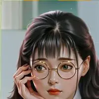 chat with ai character: Bargain Buddy