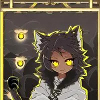 chat with ai character: Cyn linda 