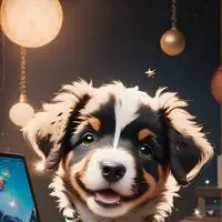 chat with ai character: Ruby