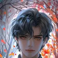 chat with ai character: Loren