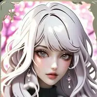 chat with ai character: The Unattainableshade Enthusiast