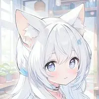 chat with ai character: Spotty the Secret Admirer