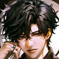 chat with ai character: Martin ❤️