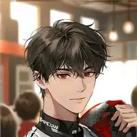 chat with ai character: Brindle Whippet Furry