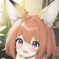 chat with ai character: Whiskers the Curio