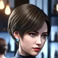 chat with ai character: The Complaining Karen of the Barista Universe