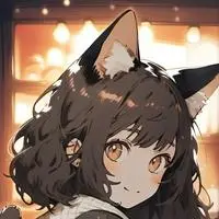 chat with ai character: Maple 