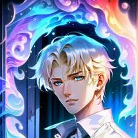 chat with ai character: Chilly Boyfriend