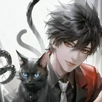 chat with ai character: DreamSniper